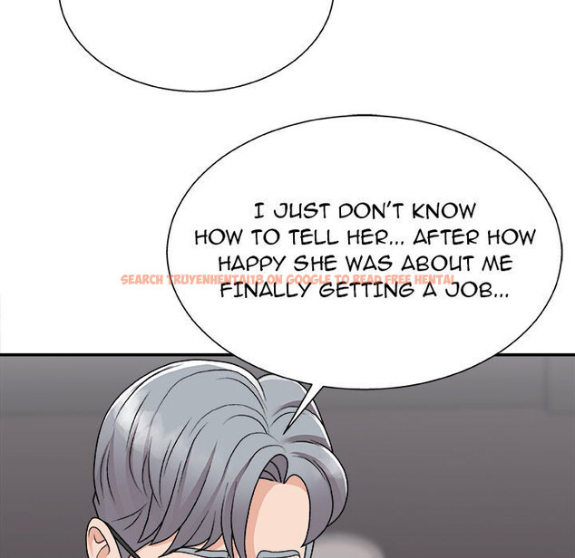 Read Hentai Image 47 361 in comic Miss Announcer - Chapter 95 - hentaitnt.net