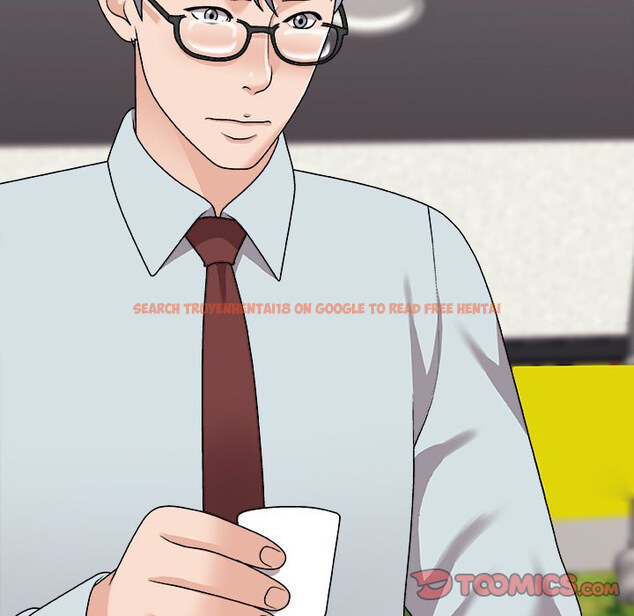 Read Hentai Image 48 361 in comic Miss Announcer - Chapter 95 - hentaitnt.net