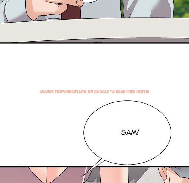 Read Hentai Image 49 361 in comic Miss Announcer - Chapter 95 - hentaitnt.net