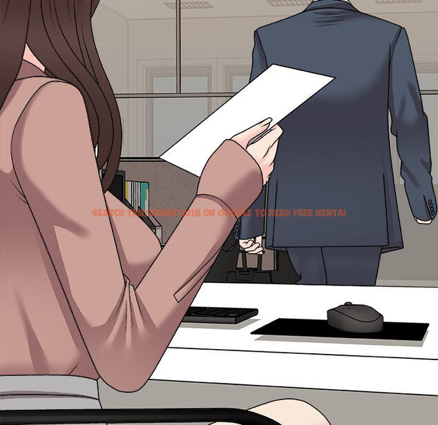 Read Hentai Image 5 360 in comic Miss Announcer - Chapter 95 - hentaitnt.net