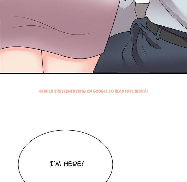 Read Hentai Image 51 361 in comic Miss Announcer - Chapter 95 - hentaitnt.net