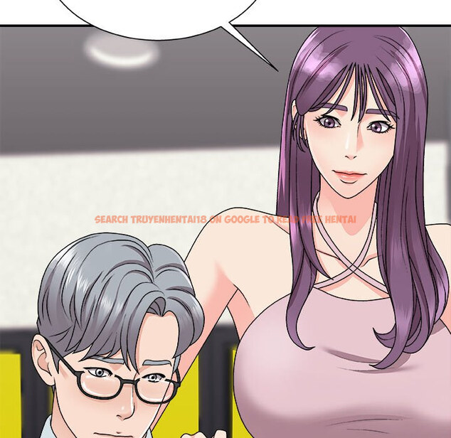 Read Hentai Image 52 361 in comic Miss Announcer - Chapter 95 - hentaitnt.net