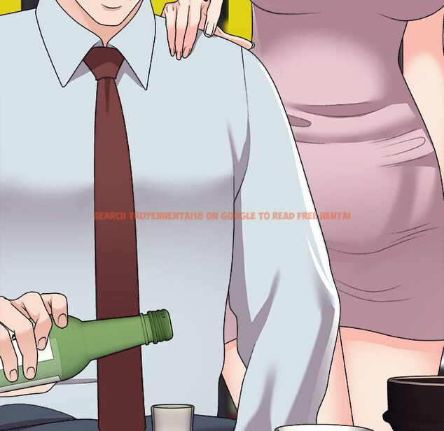 Read Hentai Image 53 361 in comic Miss Announcer - Chapter 95 - hentaitnt.net