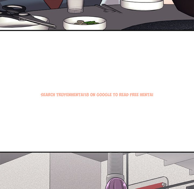 Read Hentai Image 54 361 in comic Miss Announcer - Chapter 95 - hentaitnt.net