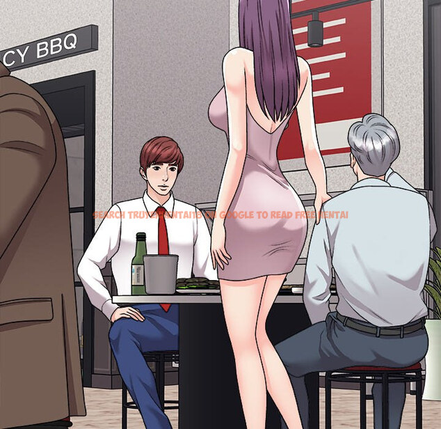 Read Hentai Image 55 361 in comic Miss Announcer - Chapter 95 - hentaitnt.net