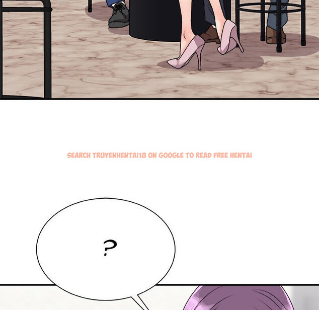 Read Hentai Image 56 361 in comic Miss Announcer - Chapter 95 - hentaitnt.net