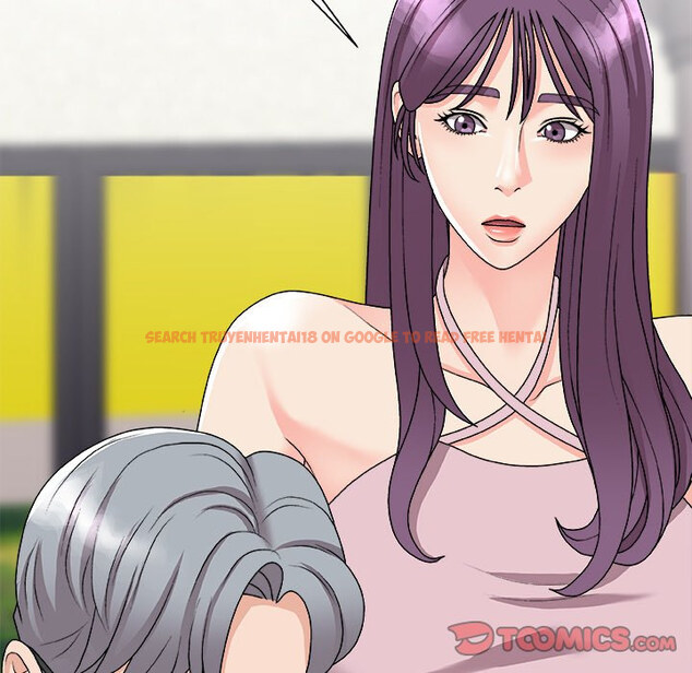 Read Hentai Image 57 361 in comic Miss Announcer - Chapter 95 - hentaitnt.net
