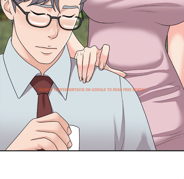 Read Hentai Image 58 361 in comic Miss Announcer - Chapter 95 - hentaitnt.net