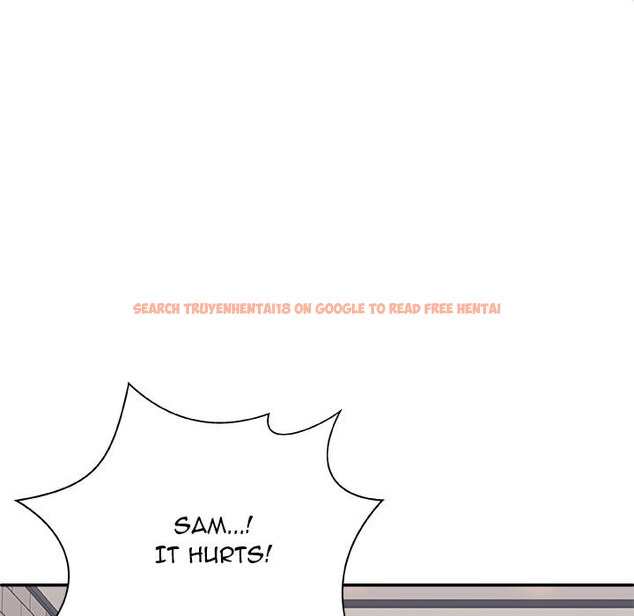 Read Hentai Image 59 361 in comic Miss Announcer - Chapter 95 - hentaitnt.net