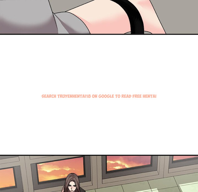 Read Hentai Image 6 360 in comic Miss Announcer - Chapter 95 - hentaitnt.net