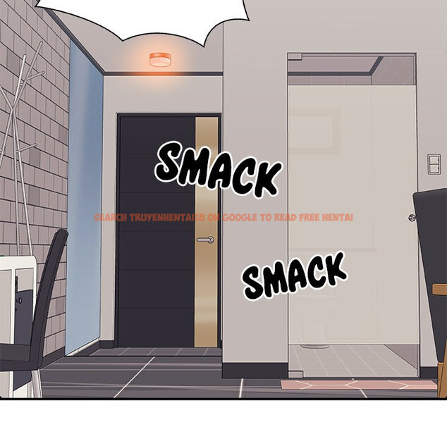Read Hentai Image 60 361 in comic Miss Announcer - Chapter 95 - hentaitnt.net