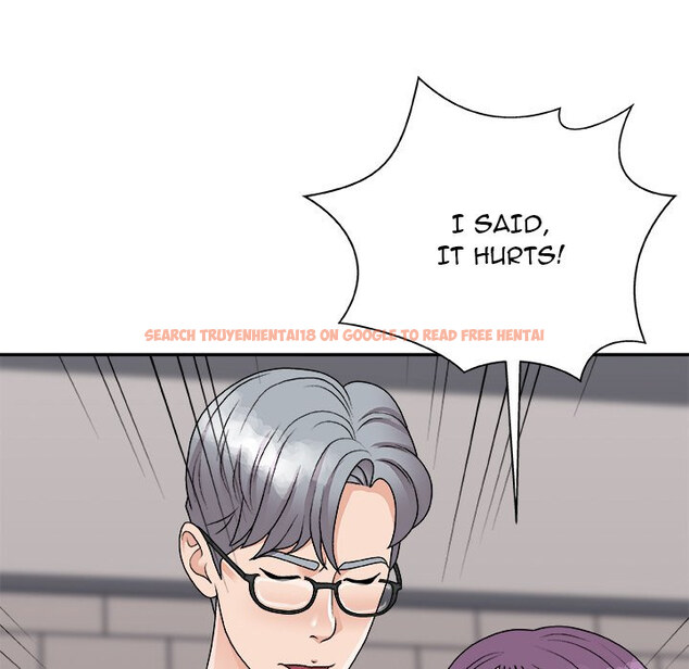 Read Hentai Image 61 361 in comic Miss Announcer - Chapter 95 - hentaitnt.net
