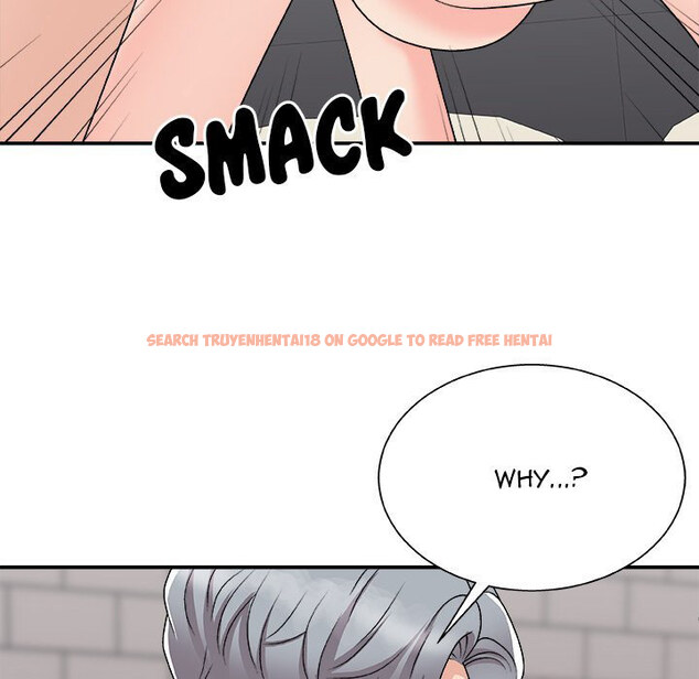 Read Hentai Image 65 367 in comic Miss Announcer - Chapter 95 - hentaitnt.net