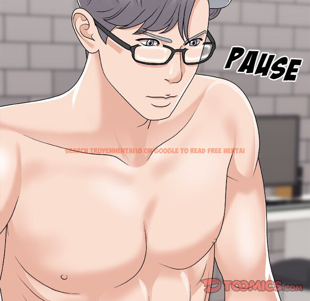 Read Hentai Image 66 367 in comic Miss Announcer - Chapter 95 - hentaitnt.net