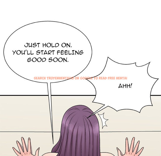 Read Hentai Image 70 367 in comic Miss Announcer - Chapter 95 - hentaitnt.net
