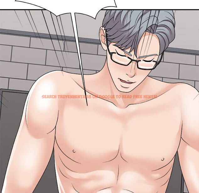 Read Hentai Image 73 367 in comic Miss Announcer - Chapter 95 - hentaitnt.net
