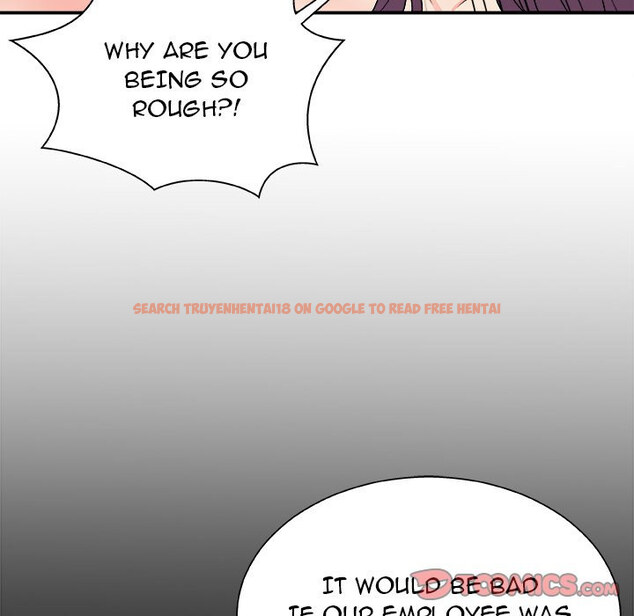 Read Hentai Image 75 367 in comic Miss Announcer - Chapter 95 - hentaitnt.net