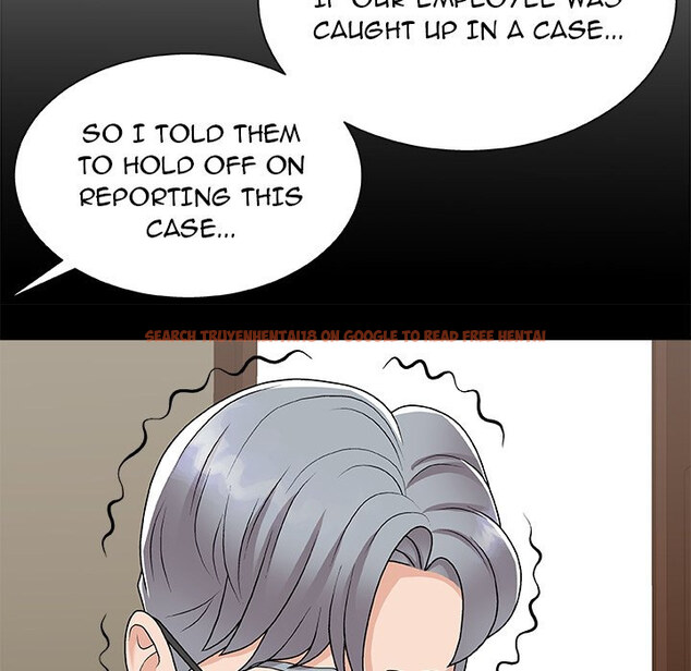 Read Hentai Image 76 367 in comic Miss Announcer - Chapter 95 - hentaitnt.net