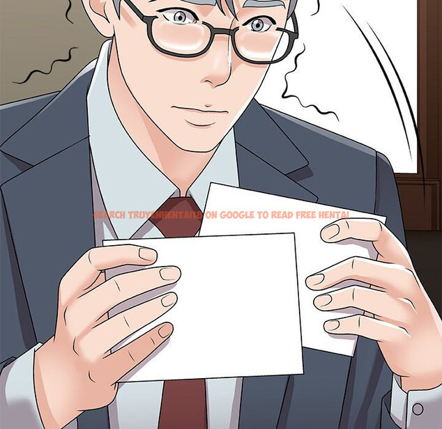 Read Hentai Image 77 367 in comic Miss Announcer - Chapter 95 - hentaitnt.net