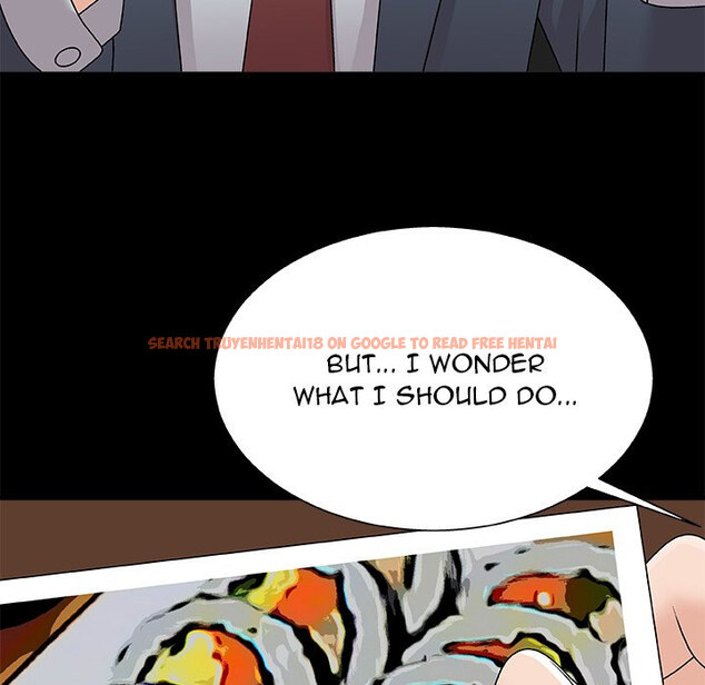 Read Hentai Image 78 367 in comic Miss Announcer - Chapter 95 - hentaitnt.net