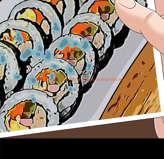 Read Hentai Image 79 367 in comic Miss Announcer - Chapter 95 - hentaitnt.net