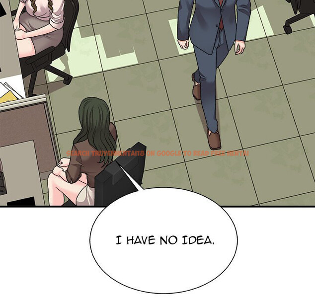 Read Hentai Image 8 360 in comic Miss Announcer - Chapter 95 - hentaitnt.net