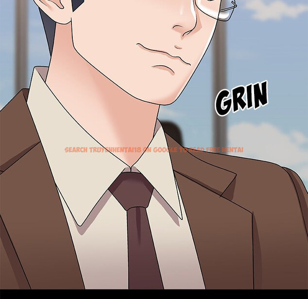 Read Hentai Image 81 367 in comic Miss Announcer - Chapter 95 - hentaitnt.net