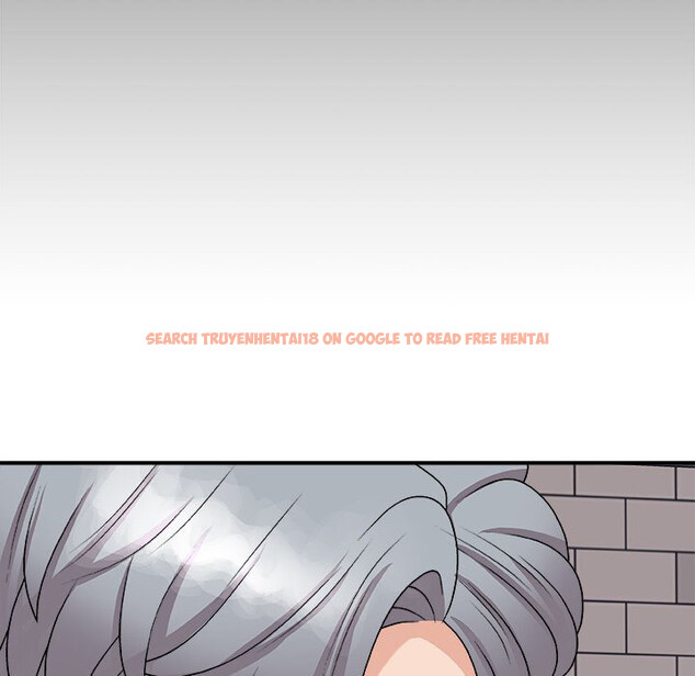 Read Hentai Image 83 367 in comic Miss Announcer - Chapter 95 - hentaitnt.net