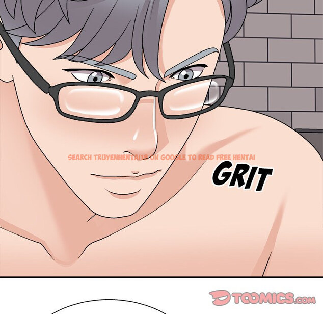 Read Hentai Image 84 367 in comic Miss Announcer - Chapter 95 - hentaitnt.net