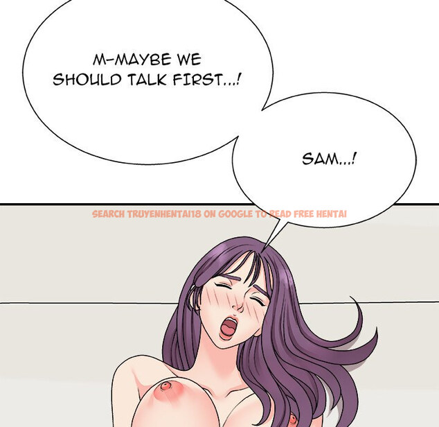 Read Hentai Image 85 367 in comic Miss Announcer - Chapter 95 - hentaitnt.net