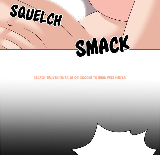 Read Hentai Image 89 367 in comic Miss Announcer - Chapter 95 - hentaitnt.net