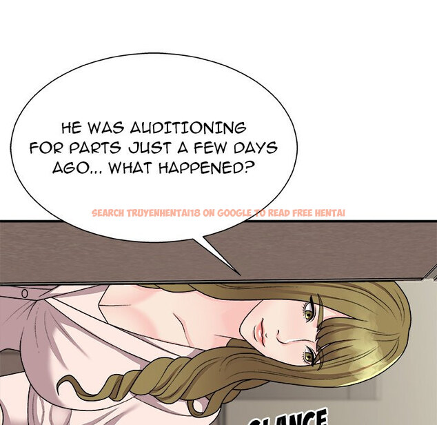 Read Hentai Image 9 360 in comic Miss Announcer - Chapter 95 - hentaitnt.net