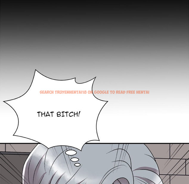 Read Hentai Image 92 367 in comic Miss Announcer - Chapter 95 - hentaitnt.net
