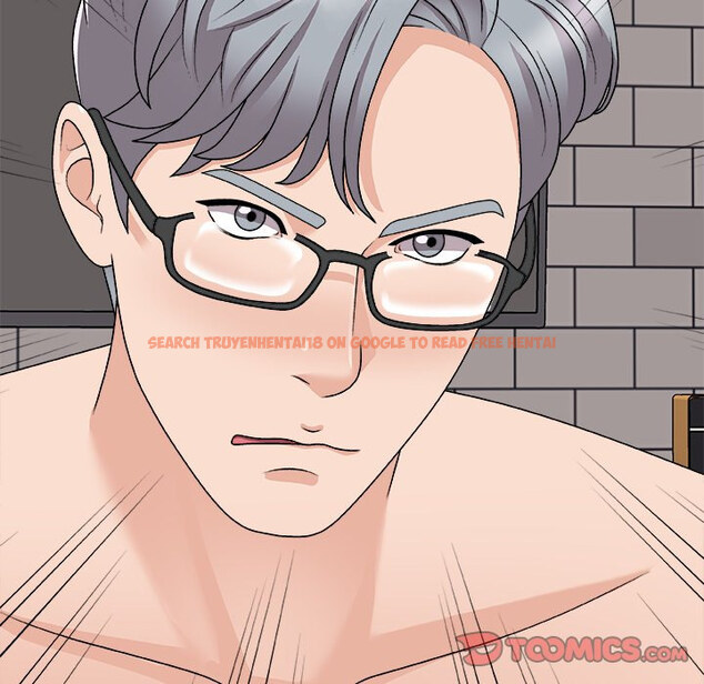 Read Hentai Image 93 367 in comic Miss Announcer - Chapter 95 - hentaitnt.net