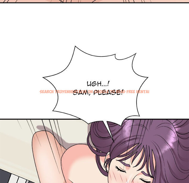 Read Hentai Image 94 367 in comic Miss Announcer - Chapter 95 - hentaitnt.net