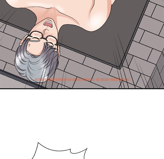 Read Hentai Image 96 367 in comic Miss Announcer - Chapter 95 - hentaitnt.net