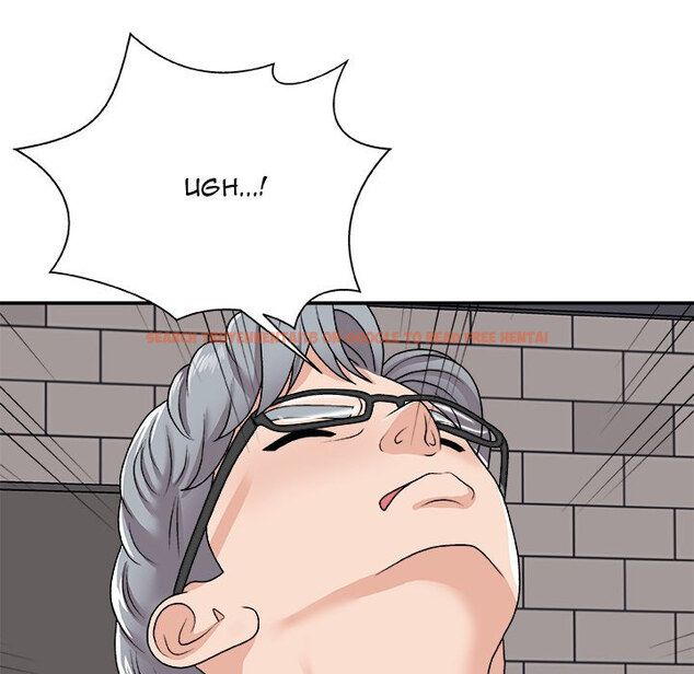 Read Hentai Image 99 367 in comic Miss Announcer - Chapter 95 - hentaitnt.net