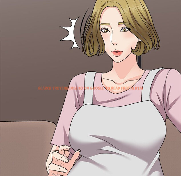 Read Hentai Image 10 087 in comic Miss Announcer - Chapter 96 - hentaitnt.net