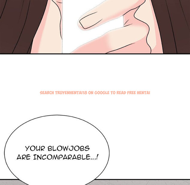 Read Hentai Image 101 094 in comic Miss Announcer - Chapter 96 - hentaitnt.net