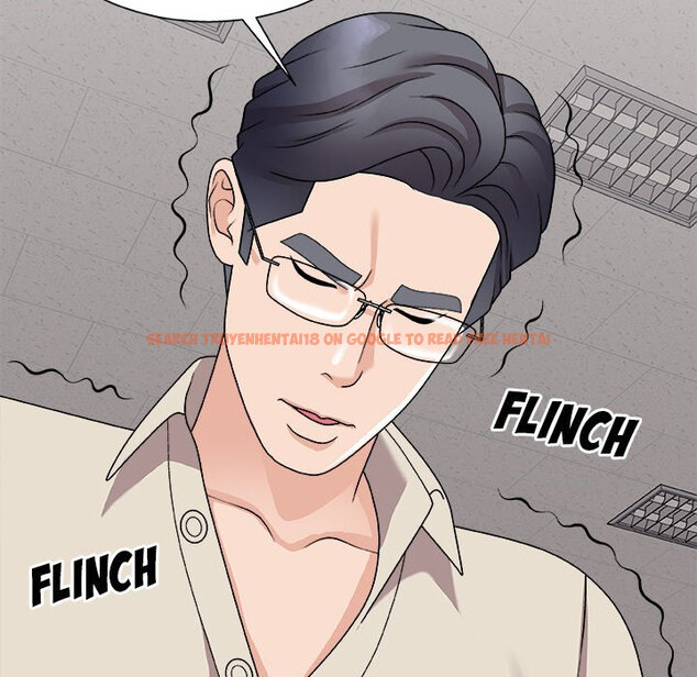 Read Hentai Image 102 094 in comic Miss Announcer - Chapter 96 - hentaitnt.net