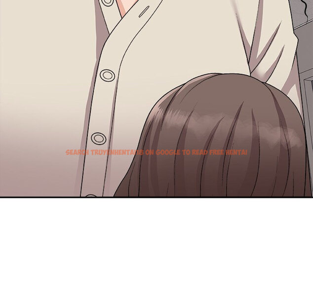 Read Hentai Image 103 094 in comic Miss Announcer - Chapter 96 - hentaitnt.net