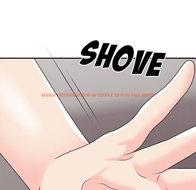 Read Hentai Image 104 094 in comic Miss Announcer - Chapter 96 - hentaitnt.net