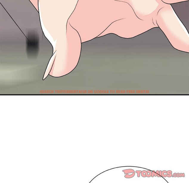 Read Hentai Image 105 094 in comic Miss Announcer - Chapter 96 - hentaitnt.net