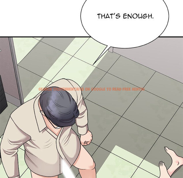 Read Hentai Image 106 094 in comic Miss Announcer - Chapter 96 - hentaitnt.net