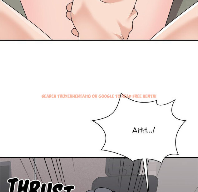 Read Hentai Image 110 094 in comic Miss Announcer - Chapter 96 - hentaitnt.net