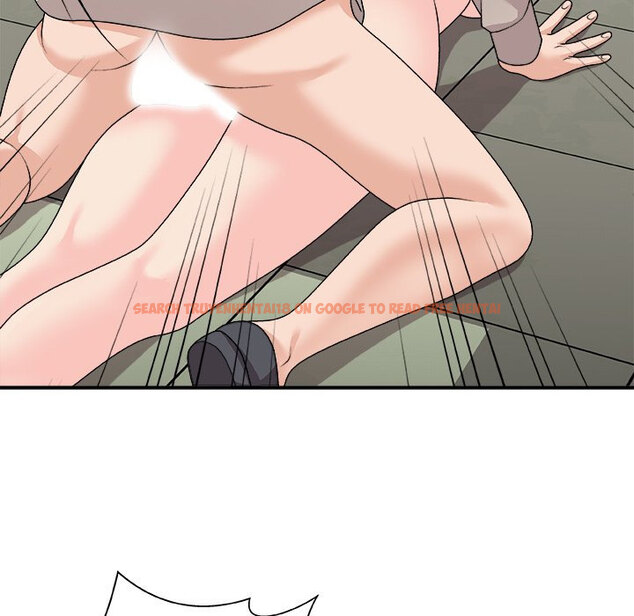 Read Hentai Image 112 094 in comic Miss Announcer - Chapter 96 - hentaitnt.net