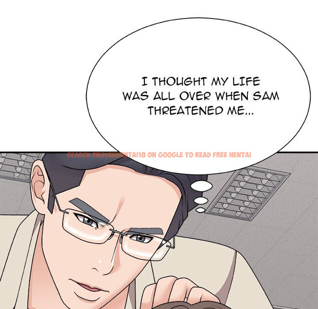 Read Hentai Image 115 094 in comic Miss Announcer - Chapter 96 - hentaitnt.net