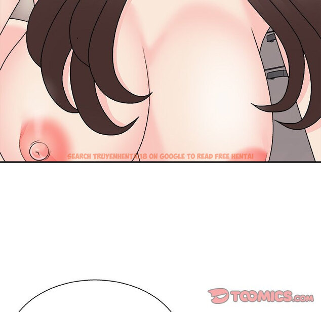 Read Hentai Image 117 094 in comic Miss Announcer - Chapter 96 - hentaitnt.net