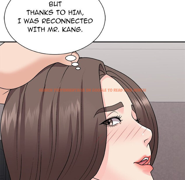 Read Hentai Image 118 094 in comic Miss Announcer - Chapter 96 - hentaitnt.net
