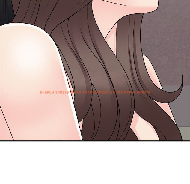 Read Hentai Image 119 094 in comic Miss Announcer - Chapter 96 - hentaitnt.net